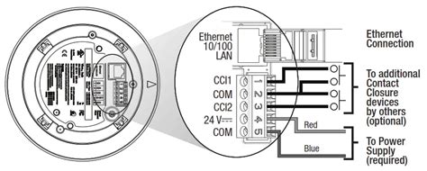 vive junction box|vive hub wiring diagram.